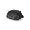 Rab Escape Wash Bag - Packing cubes | Hardloop