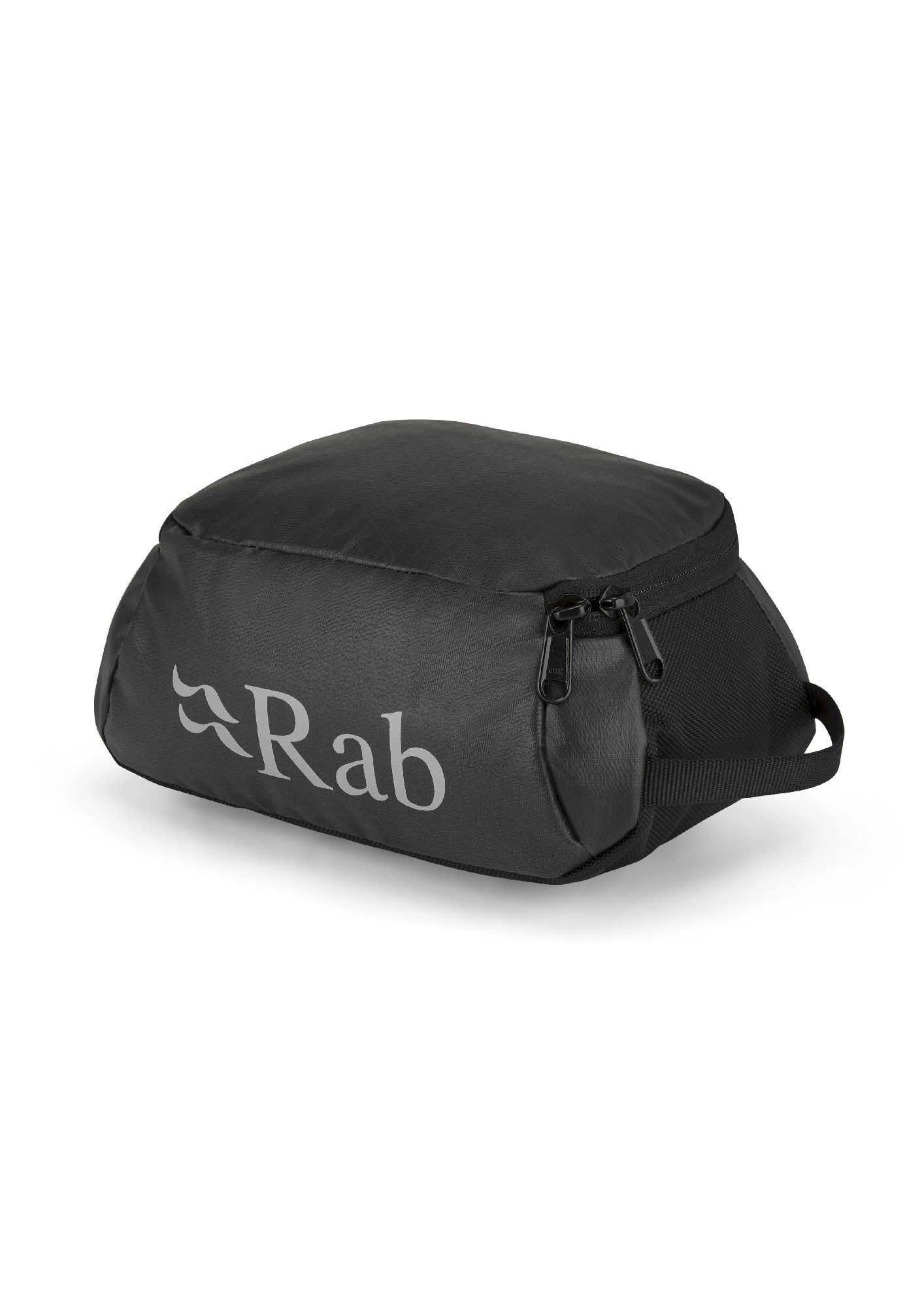 Rab Escape Wash Bag - Packing cubes | Hardloop
