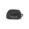 Rab Escape Wash Bag - Packing cubes | Hardloop