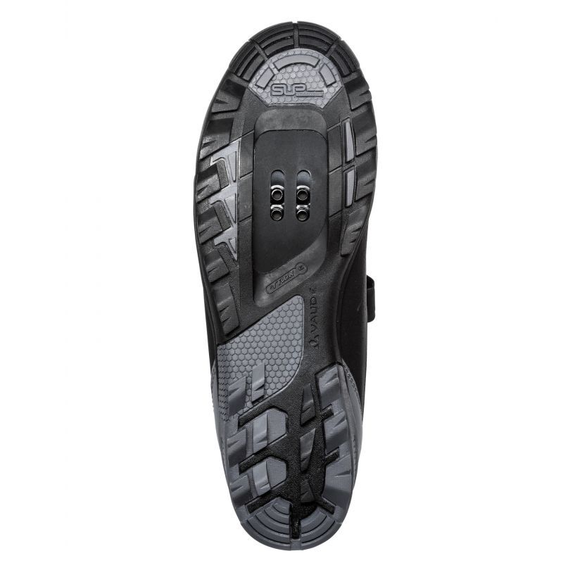 Vaude AM Downieville Low - Mountainbikeschuhe