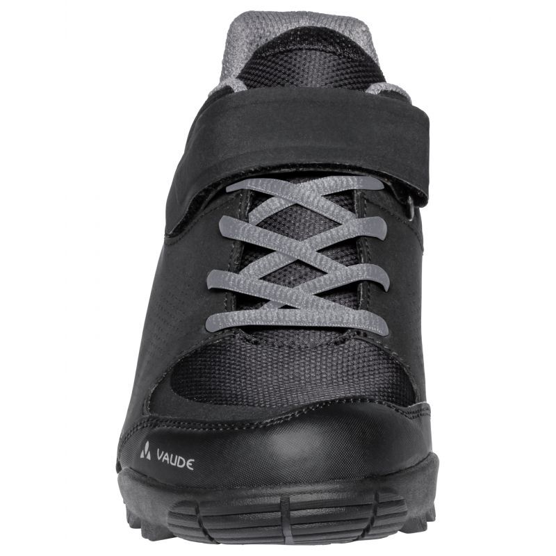 Vaude AM Downieville Low - Mountainbikeschuhe