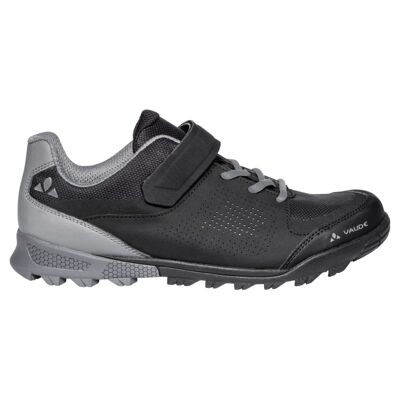 AM Downieville Low - Chaussures VTT