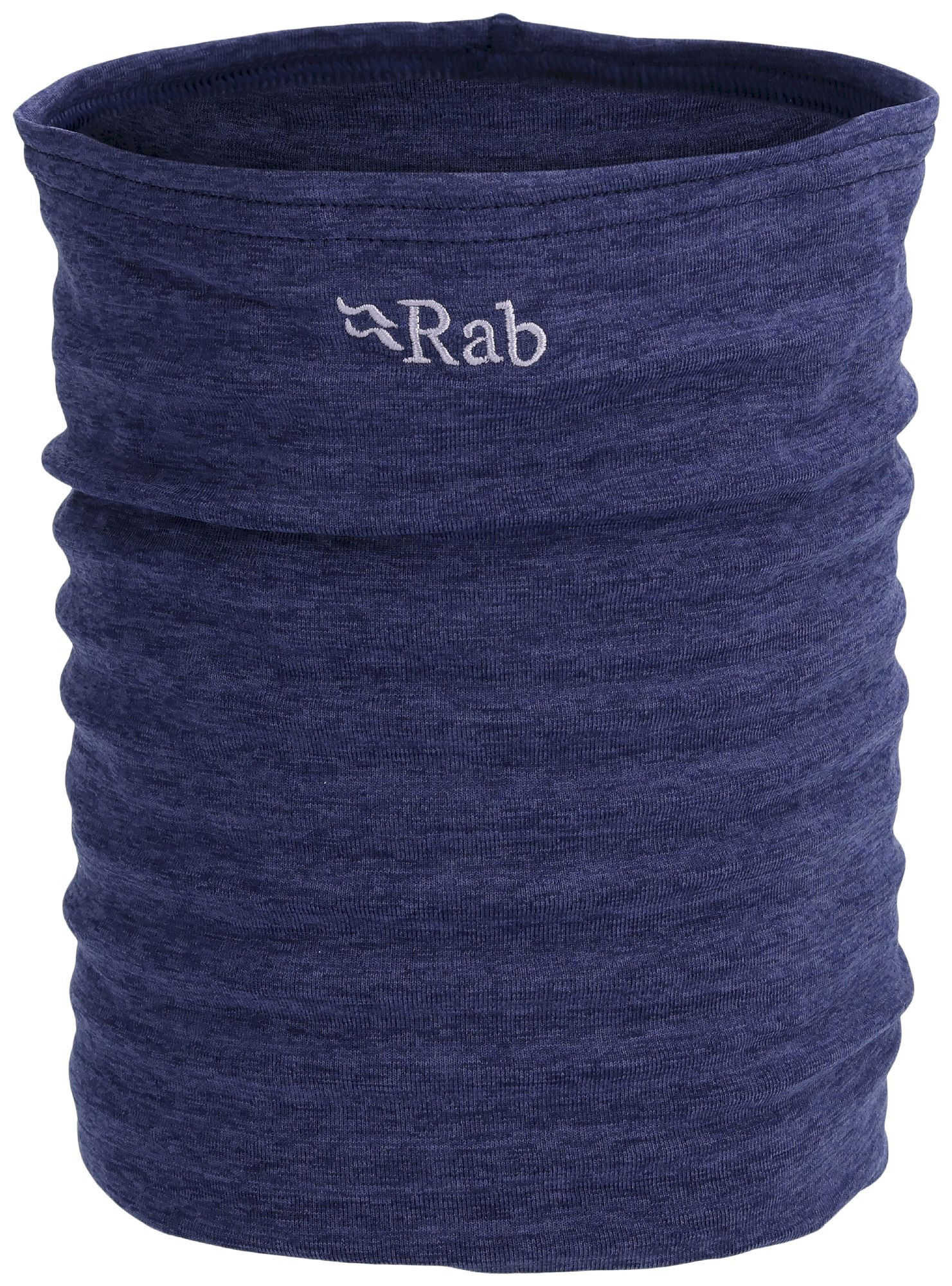 Rab Filament Neck Tube - Colsjaal | Hardloop