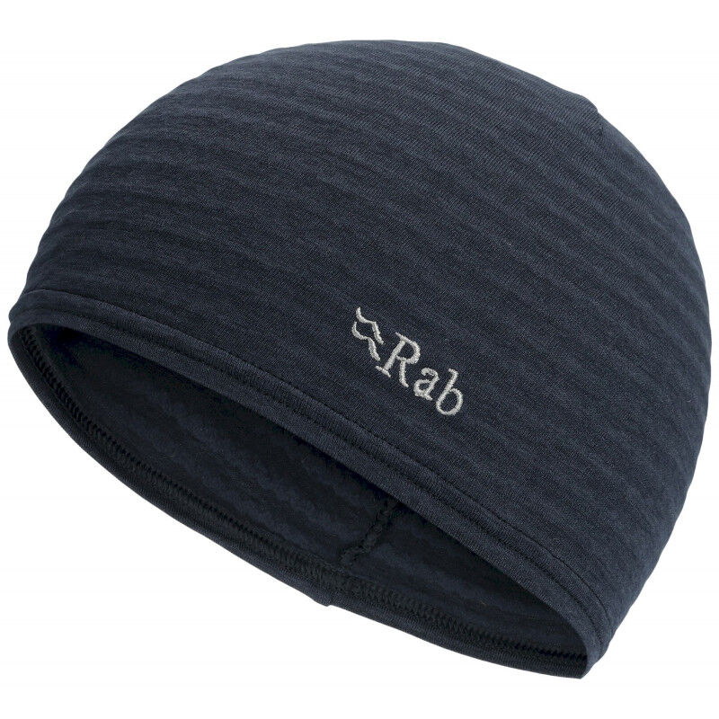 Rab Filament Beanie - Beanie | Hardloop