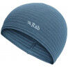 Orion Blue