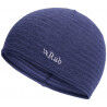 Patriot Blue