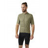 Rab Cinder - Camisola ciclismo homem | Hardloop