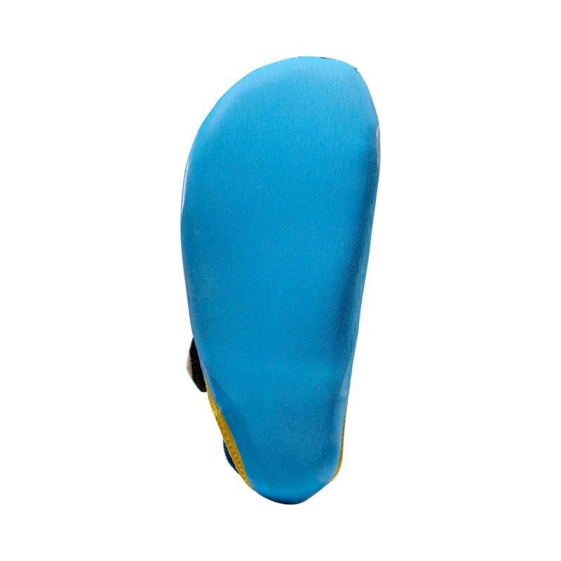 La Sportiva Gripit - Kiipeilykengät - Lapset