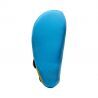 La Sportiva Gripit - Kletterschuhe - Kind