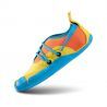 La Sportiva Gripit - Climbing shoes - Kids