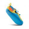La Sportiva Gripit - Chaussons escalade enfant | Hardloop