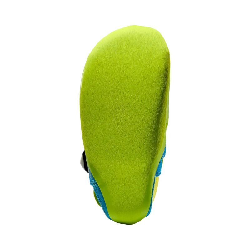 La Sportiva Gripit - Climbing shoes - Kids