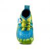 La Sportiva Gripit - Pés de gato criança | Hardloop