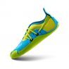 La Sportiva Gripit - Pés de gato criança | Hardloop