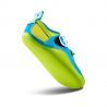 La Sportiva Gripit - Pés de gato criança | Hardloop