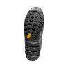 La Sportiva Hyper GTX - Approachsko - Damer | Hardloop