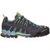 La Sportiva Hyper GTX - Dámské approach boty | Hardloop