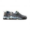 La Sportiva Hyper GTX - Approachsko - Damer | Hardloop