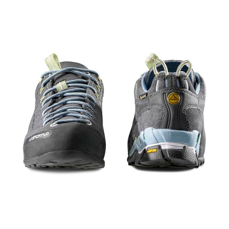 La Sportiva Hyper GTX - Approachsko - Damer | Hardloop