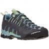 La Sportiva Hyper GTX - Approachsko - Damer | Hardloop