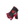 Ocún Crack Gloves Pro - Klätterhandskar | Hardloop