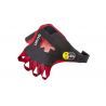 Ocún Crack Gloves Pro - Luva de escalada | Hardloop