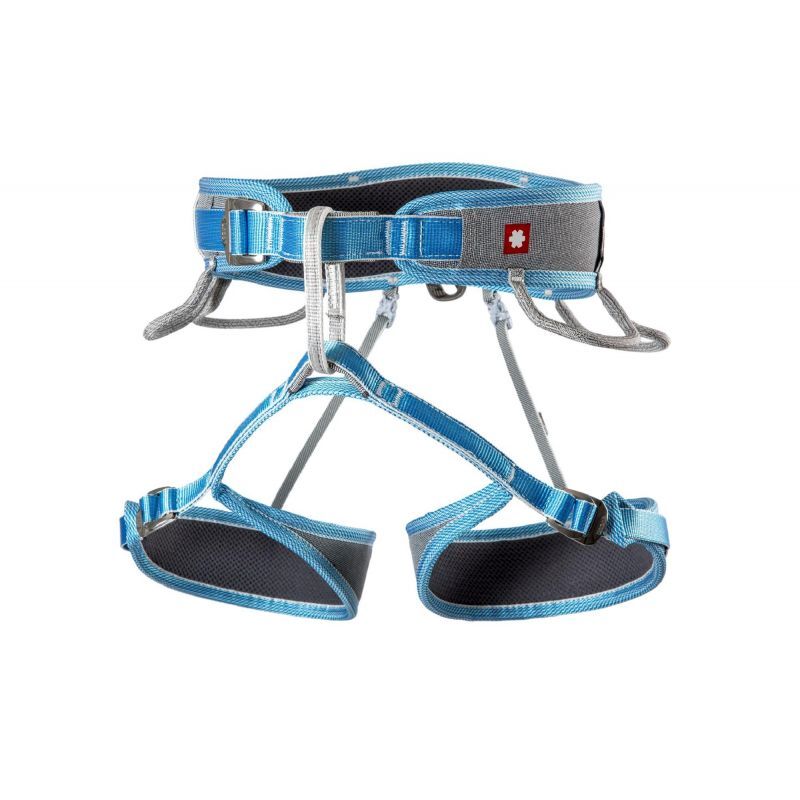 Twist Tech Eco - Klättersele