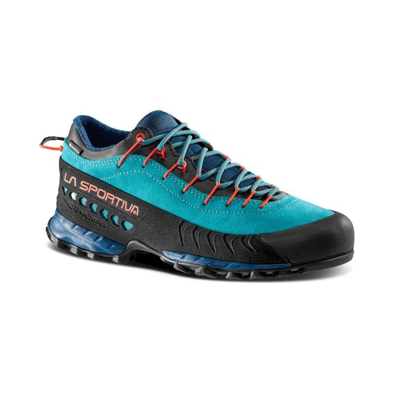 La sportiva tx4 gtx best sale