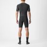 Castelli Sanremo Ultra Speed Suit - Tri suit - Men's | Hardloop