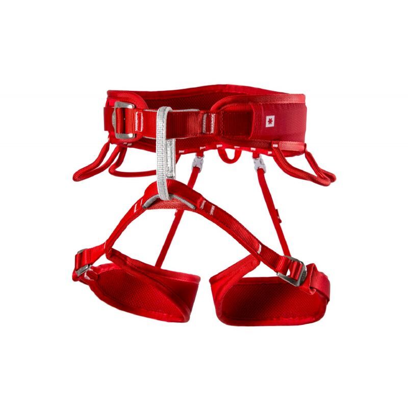 Twist - Climbing harness