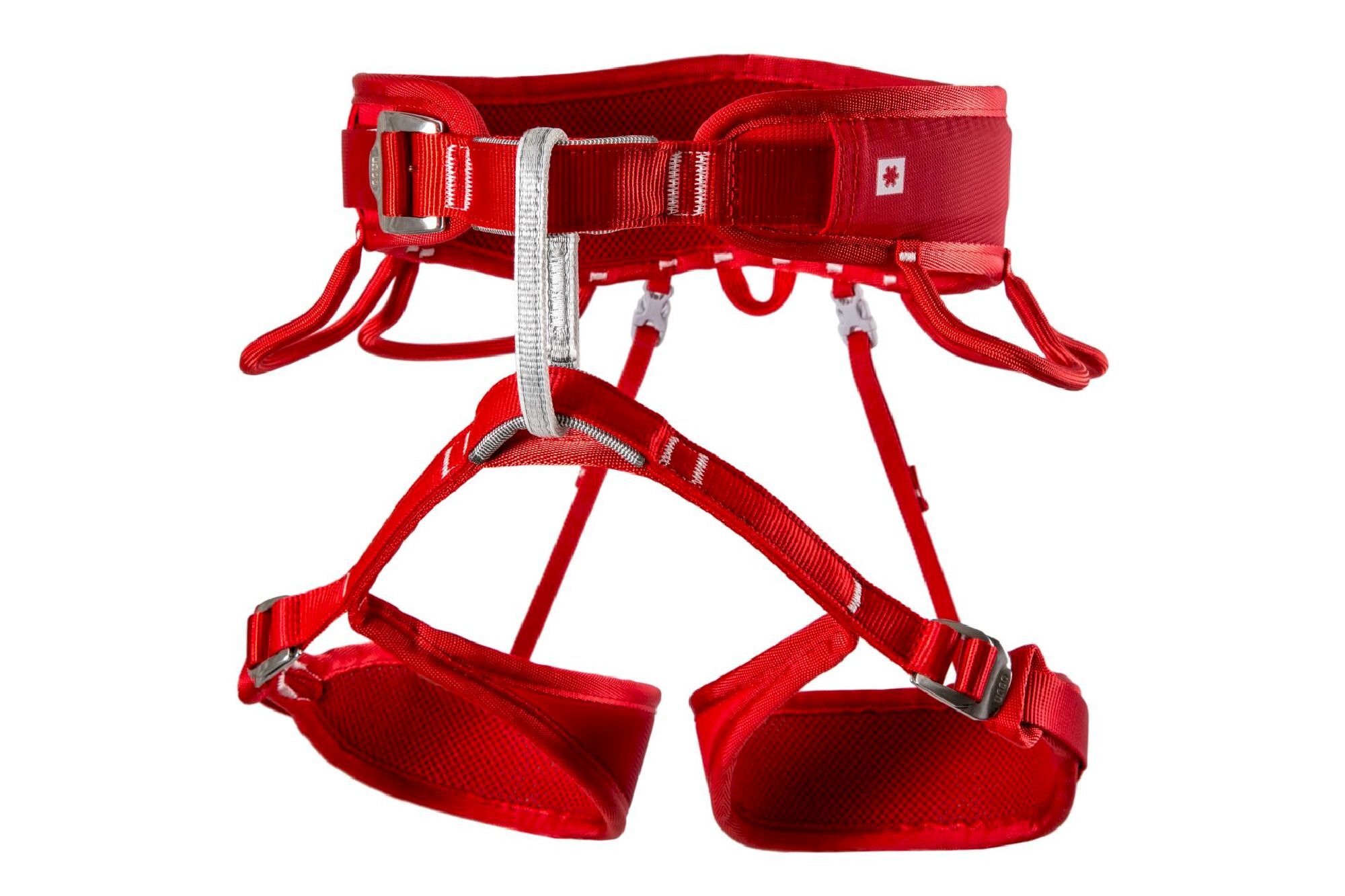 Ocún Twist - Climbing harness | Hardloop