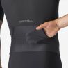 Castelli Sanremo Ultra Speed Suit - Tri suit - Men's | Hardloop