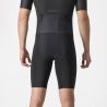 Castelli Sanremo Ultra Speed Suit - Strój triathlonowy męski | Hardloop