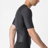Castelli Sanremo Ultra Speed Suit - Tri suit - Men's | Hardloop