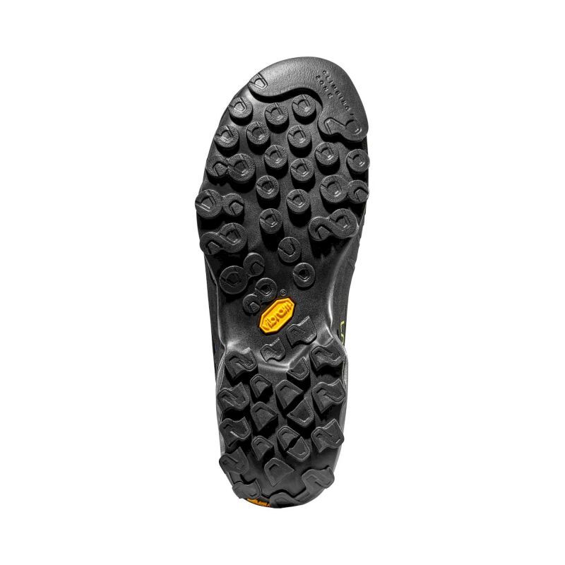 La Sportiva TX4 Mid GTX - Walking shoes - Men's