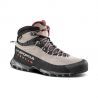 La Sportiva TX4 Mid Woman GTX - Chaussures randonnée femme | Hardloop