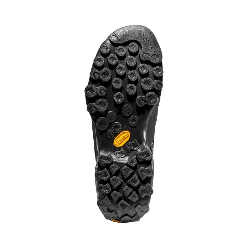 La Sportiva TX4 Mid Woman GTX - Zapatillas de senderismo - Mujer