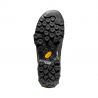 La Sportiva TX4 Mid Woman GTX - Sapatilhas caminhada mulher | Hardloop