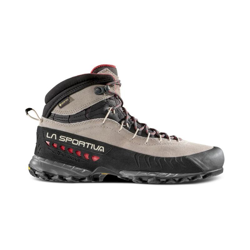 La Sportiva TX4 Mid Woman GTX - Wanderschuhe - Damen