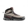 La Sportiva TX4 Mid Woman GTX - Sapatilhas caminhada mulher | Hardloop