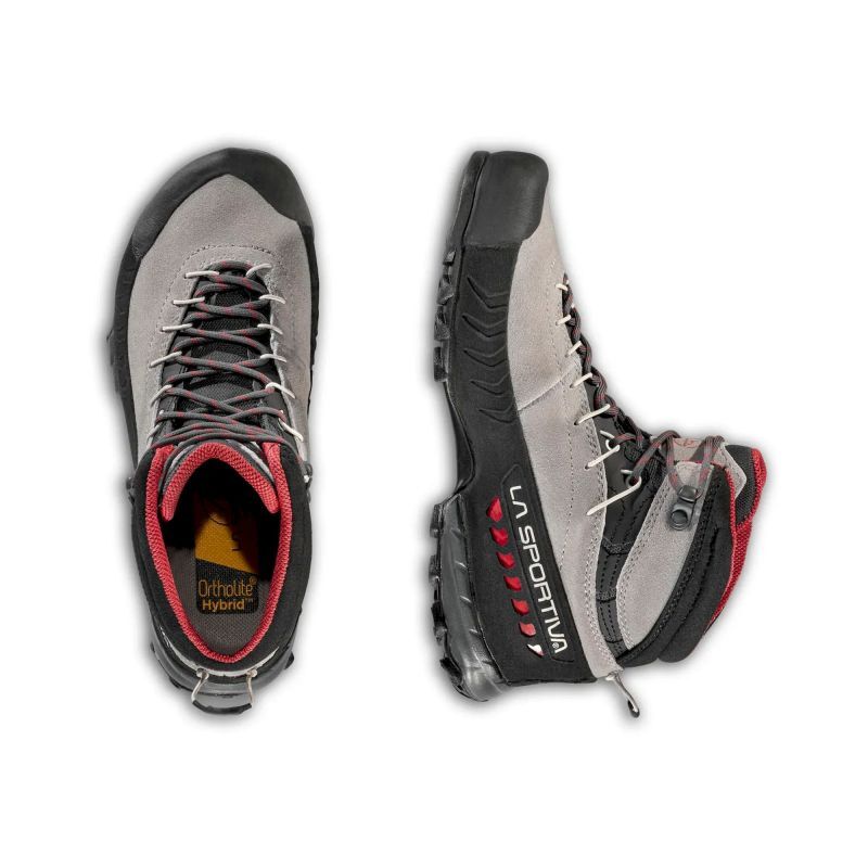 La Sportiva TX4 Mid Woman GTX - Buty turystyczne damskie | Hardloop