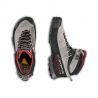 La Sportiva TX4 Mid Woman GTX - Sapatilhas caminhada mulher | Hardloop