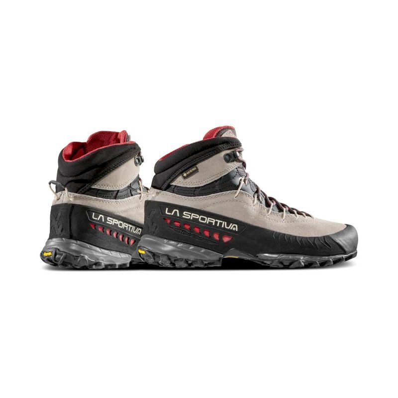 La Sportiva TX4 Mid Woman GTX - Wandelschoenen - Dames