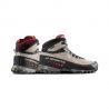 La Sportiva TX4 Mid Woman GTX - Sapatilhas caminhada mulher | Hardloop