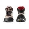 La Sportiva TX4 Mid Woman GTX - Sapatilhas caminhada mulher | Hardloop