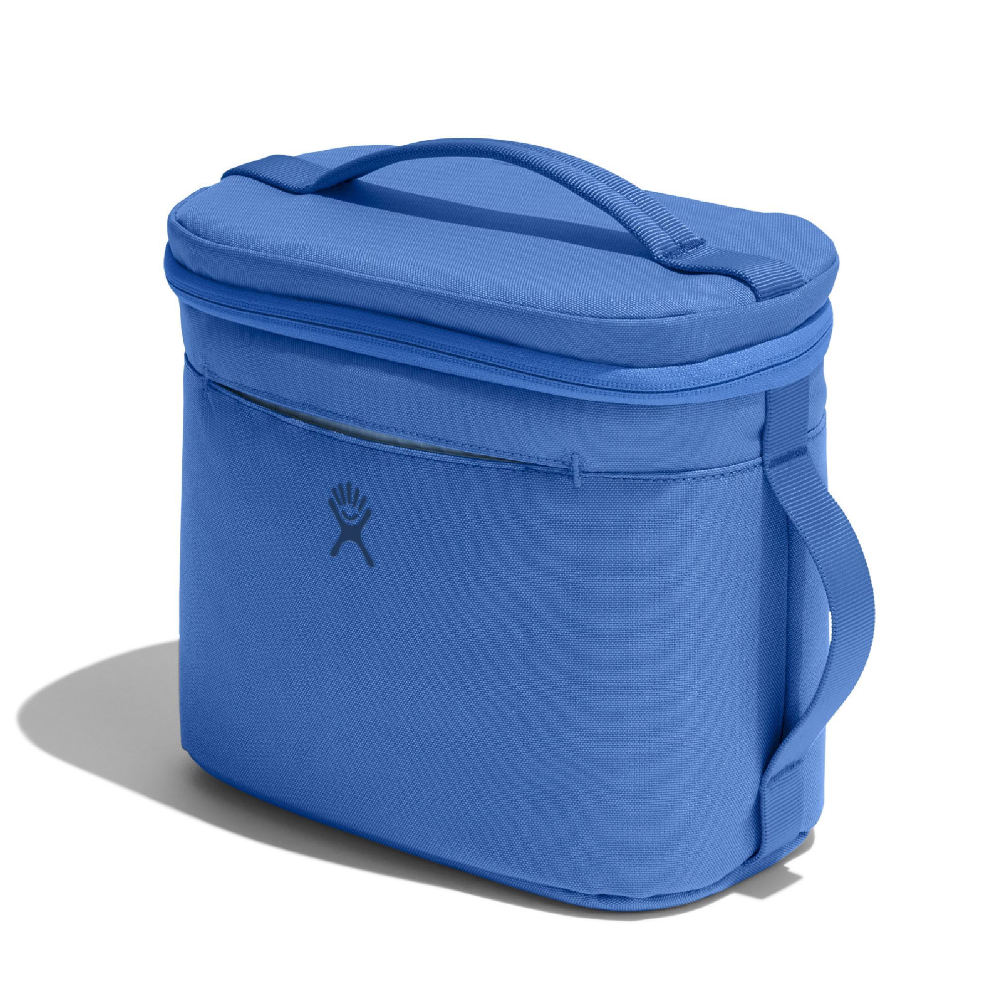 Hydro Flask Insulated Lunch Bag - Cooler | Hardloop