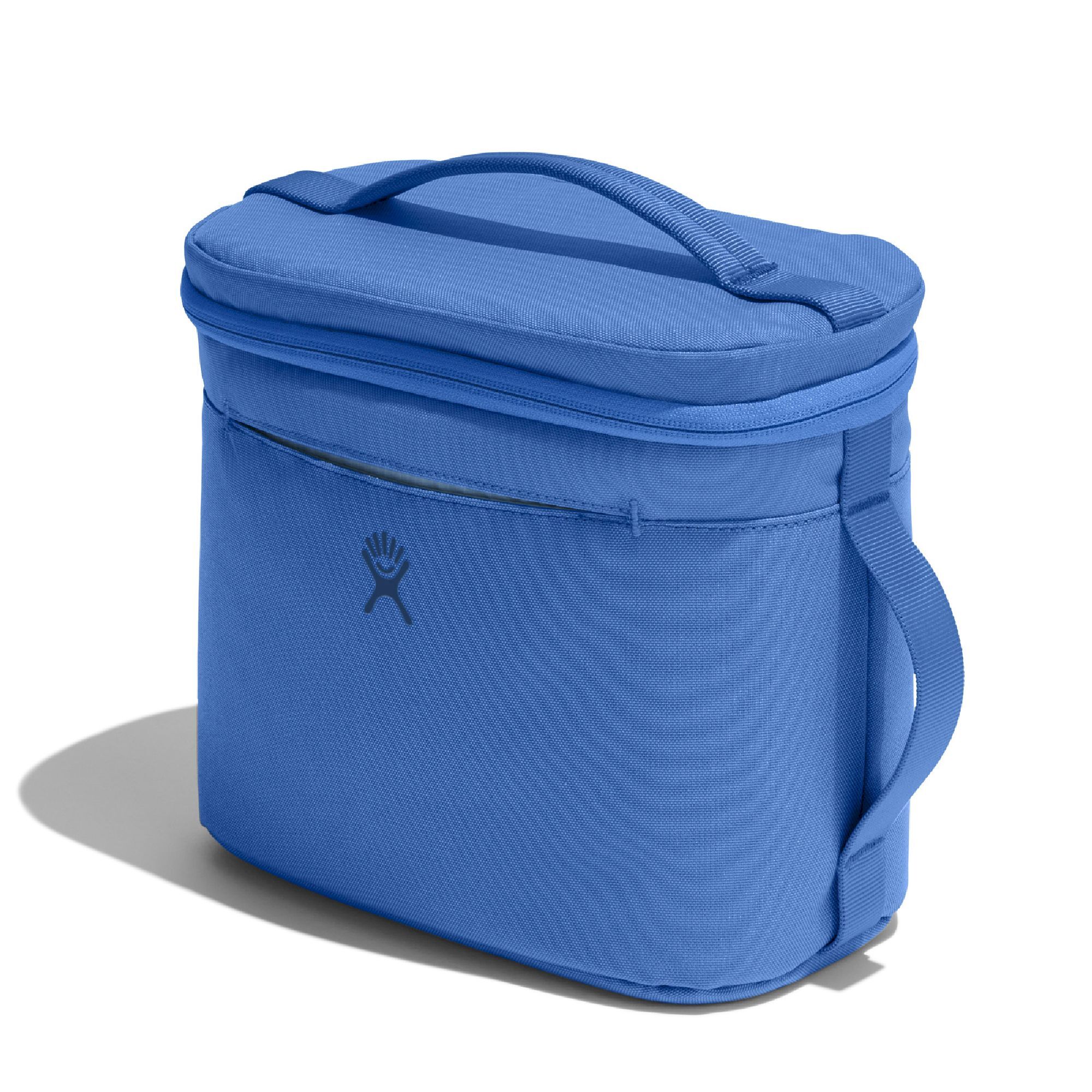 Hydro Flask Insulated Lunch Bag - Glacière | Hardloop