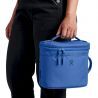 Hydro Flask Insulated Lunch Bag - Frigorifero portatile | Hardloop
