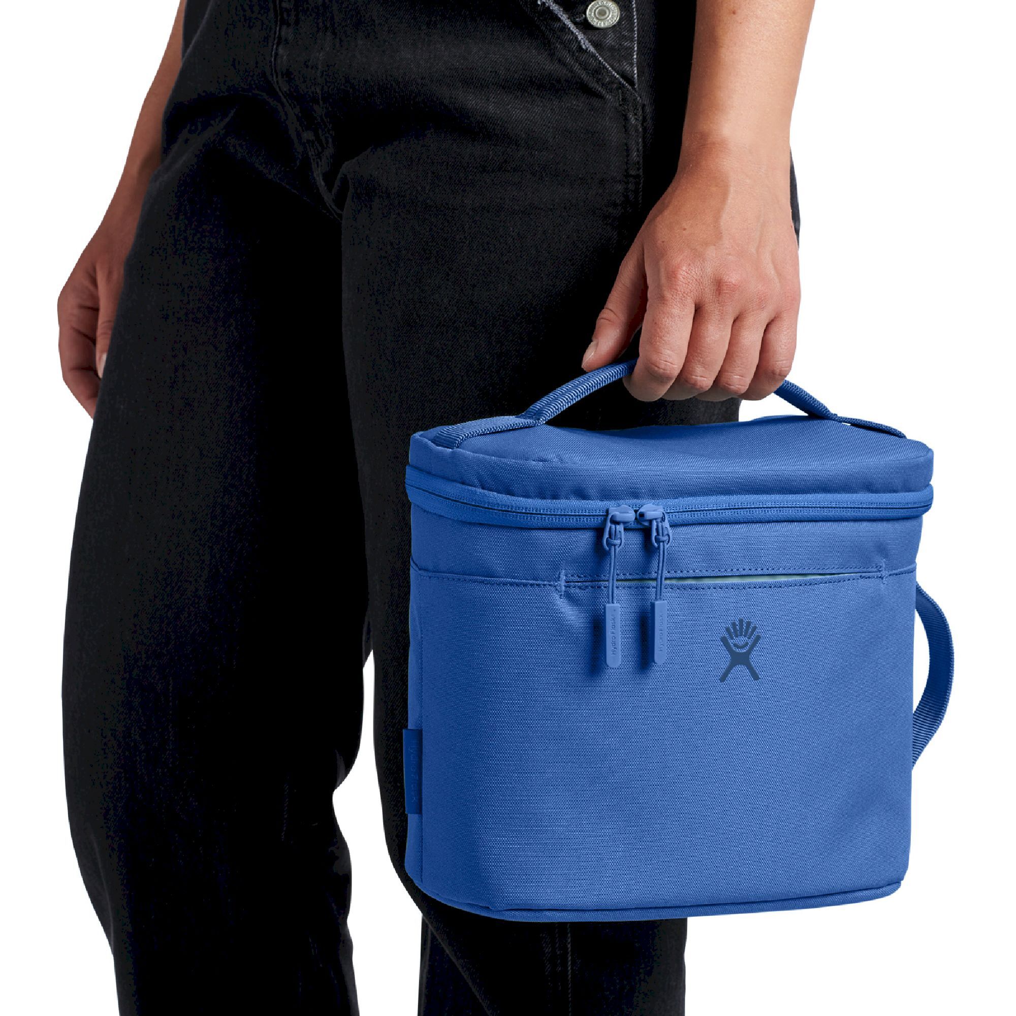 Hydro Flask Insulated Lunch Bag - Frigorifero portatile | Hardloop