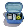 Hydro Flask Insulated Lunch Bag - Frigorifero portatile | Hardloop